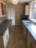 Location Appartement SOUTH-SHIELDS NE33 