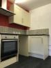 Louer Appartement NORTH-SHIELDS rgion NEWCASTLE UPON TYNE