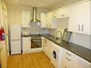 Louer Appartement NEWCASTLE-UPON-TYNE