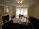 Louer Appartement NEWCASTLE-UPON-TYNE rgion NEWCASTLE UPON TYNE