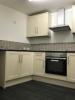 Louer Appartement NORTH-SHIELDS rgion NEWCASTLE UPON TYNE