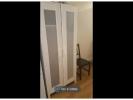 Louer Appartement HOUNSLOW