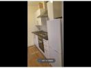 Louer Appartement HOUNSLOW rgion TWICKENHAM