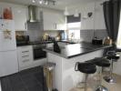 Louer Appartement LEAMINGTON-SPA