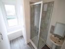 Louer Appartement STANFORD-LE-HOPE rgion SOUTHEND-ON-SEA