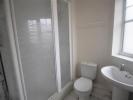 Louer Appartement EDGWARE