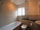 Louer Appartement EDGWARE rgion HARROW