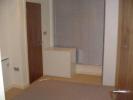 Louer Appartement BRADFORD