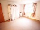 Louer Appartement STANMORE