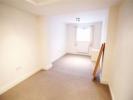 Louer Appartement STANMORE rgion HARROW