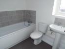 Louer Appartement RUGBY rgion COVENTRY