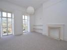 Location Appartement BATH BA1 0