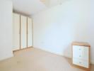 Louer Appartement ABINGDON rgion OXFORD