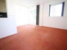 Louer Appartement BUSHEY rgion WATFORD