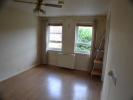 Location Appartement THATCHAM RG18 