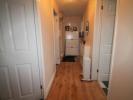 Louer Appartement BARNET rgion ENFIELD