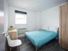 Annonce Location Appartement NEWCASTLE-UPON-TYNE