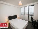 Louer Appartement LIVERPOOL