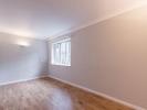 Louer Appartement PURLEY