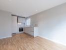 Annonce Location Appartement ENFIELD