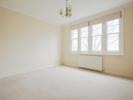 Location Appartement WORTHING BN11 