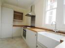 Louer Appartement WORTHING