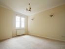 Louer Appartement WORTHING rgion BRIGHTON