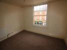 Location Appartement LEAMINGTON-SPA CV31 