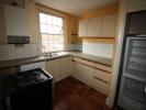 Louer Appartement LEAMINGTON-SPA