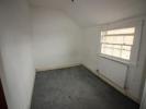 Louer Appartement LEAMINGTON-SPA rgion COVENTRY