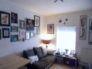 Annonce Location Appartement CROYDON