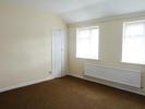 Louer Appartement SOUTHAMPTON