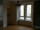 Location Appartement DUNDEE DD1 1