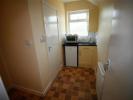 Location Appartement SWINDON SN1 1