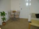 Location Appartement SWINDON SN1 1