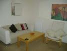 Louer Appartement SWINDON