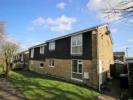 Annonce Location Appartement NEWCASTLE-UPON-TYNE