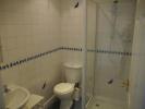 Location Appartement BLACKBURN BB1 1