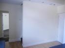 Louer Appartement BLACKBURN rgion BLACKBURN