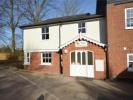 Annonce Location Appartement SAFFRON-WALDEN