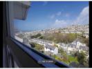 Louer Appartement ILFRACOMBE