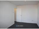 Louer Appartement LIVERPOOL rgion LIVERPOOL