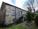 Annonce Location Appartement KENDAL