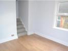 Louer Appartement WALLINGTON rgion SUTTON