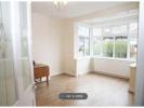 Annonce Location Appartement WEMBLEY