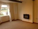 Annonce Location Maison HUDDERSFIELD