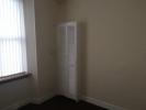 Louer Appartement DUNDEE rgion DUNDEE