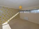 Louer Appartement EASTLEIGH