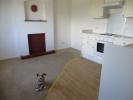 Louer Appartement LOOE