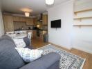 Annonce Location Appartement SURBITON